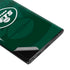 NFL New York Jets Double Vision Galaxy Note 10 Skin