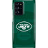 NFL New York Jets Double Vision Galaxy Cases