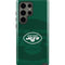 NFL New York Jets Double Vision Galaxy S23 Ultra Pro Case