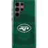 NFL New York Jets Double Vision Galaxy S23 Ultra Pro Case