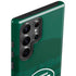 NFL New York Jets Double Vision Galaxy S23 Ultra Pro Case