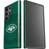 NFL New York Jets Double Vision Galaxy S23 Ultra Pro Case
