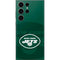 NFL New York Jets Double Vision Galaxy Skins