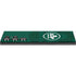 NFL New York Jets Double Vision Galaxy Skins