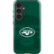 NFL New York Jets Double Vision Galaxy S25 Impact Case