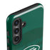 NFL New York Jets Double Vision Galaxy S25 Impact Case