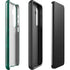 NFL New York Jets Double Vision Galaxy S25 Impact Case