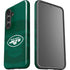 NFL New York Jets Double Vision Galaxy S25 Impact Case