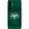 NFL New York Jets Double Vision Galaxy S24 Plus Skin