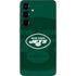 NFL New York Jets Double Vision Galaxy S25 Plus Skin