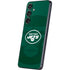 NFL New York Jets Double Vision Galaxy S25 Plus Skin