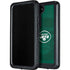 NFL New York Jets Double Vision Galaxy S24 Plus Waterproof Case