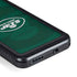 NFL New York Jets Double Vision Galaxy S24 Plus Waterproof Case