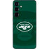 NFL New York Jets Double Vision Galaxy S25 Skin