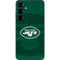 NFL New York Jets Double Vision Galaxy S24 Skin