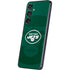 NFL New York Jets Double Vision Galaxy S25 Skin
