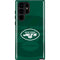 NFL New York Jets Double Vision Galaxy S25 Ultra Impact Case