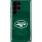 NFL New York Jets Double Vision Galaxy Cases