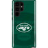 NFL New York Jets Double Vision Galaxy Cases