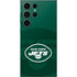 NFL New York Jets Double Vision Galaxy S25 Ultra Skin