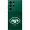 NFL New York Jets Double Vision Galaxy S24 Ultra Skin