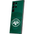 NFL New York Jets Double Vision Galaxy S24 Ultra Skin