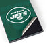 NFL New York Jets Double Vision Galaxy S24 Ultra Skin