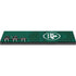 NFL New York Jets Double Vision Galaxy S24 Ultra Skin