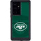 NFL New York Jets Double Vision Galaxy S24 Ultra Waterproof Case