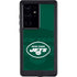 NFL New York Jets Double Vision Galaxy S24 Ultra Waterproof Case