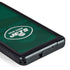 NFL New York Jets Double Vision Galaxy S24 Ultra Waterproof Case
