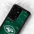 NFL New York Jets Double Vision Galaxy S24 Ultra Waterproof Case