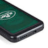 NFL New York Jets Double Vision Galaxy S24 Waterproof Case