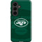 NFL New York Jets Double Vision Galaxy S26 Impact Case