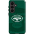 NFL New York Jets Double Vision Galaxy S26 Impact Case