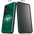 NFL New York Jets Double Vision Galaxy S26 Impact Case