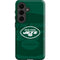 NFL New York Jets Double Vision Galaxy S26 Plus Impact Case