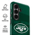 NFL New York Jets Double Vision Galaxy S26 Plus Impact Case