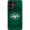 NFL New York Jets Double Vision Galaxy S26 Ultra Impact Case