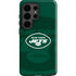 NFL New York Jets Double Vision Galaxy S26 Ultra Impact Case