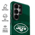 NFL New York Jets Double Vision Galaxy S26 Ultra Impact Case