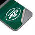 NFL New York Jets Double Vision Galaxy Z Flip6 Skin