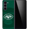 NFL New York Jets Double Vision Galaxy Z Fold5 5G Skin