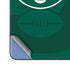 NFL New York Jets Double Vision Galaxy Z Fold5 5G Skin