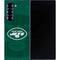 NFL New York Jets Double Vision Galaxy Z Fold6 Skin