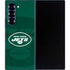 NFL New York Jets Double Vision Galaxy Z Fold6 Skin