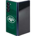 NFL New York Jets Double Vision Galaxy Z Fold6 Skin