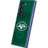 NFL New York Jets Double Vision Galaxy Z Fold6 Skin