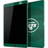 NFL New York Jets Double Vision iPad Skins