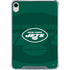 NFL New York Jets Double Vision iPad 11th Gen (2025) Clear Case